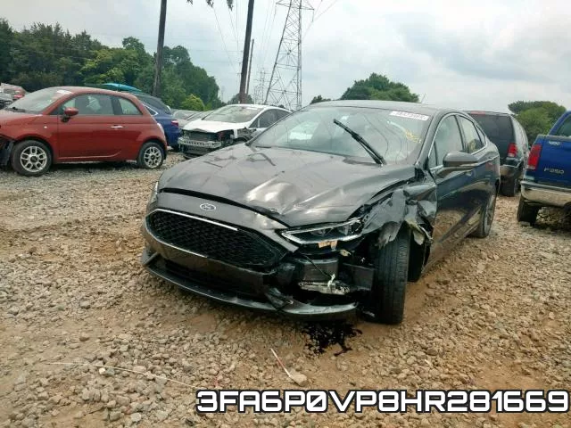 3FA6P0VP8HR281669_2.webp
