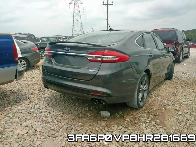 3FA6P0VP8HR281669_4.webp