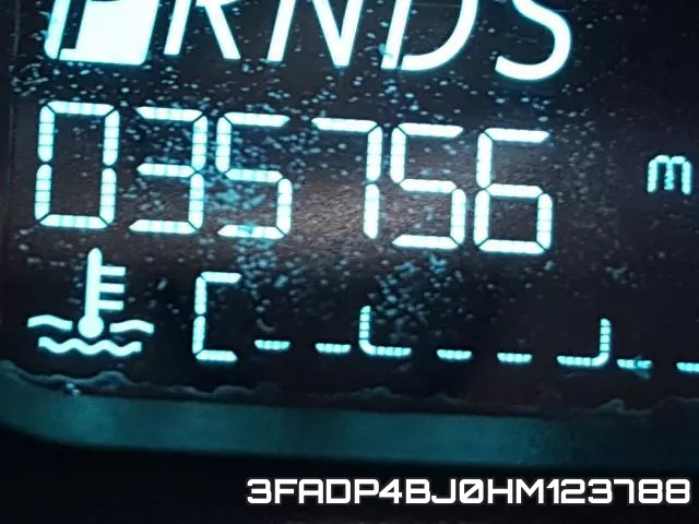 3FADP4BJ0HM123788_8.webp