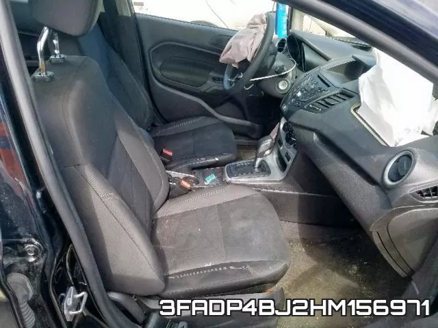 3FADP4BJ2HM156971_5.webp