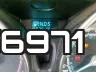 3FADP4BJ2HM156971
