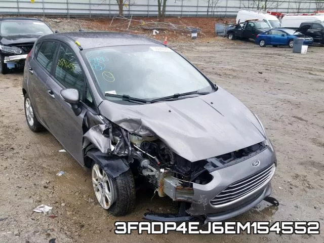 3FADP4EJ6EM154552