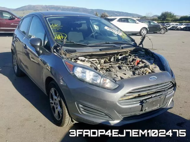 3FADP4EJ7EM102475