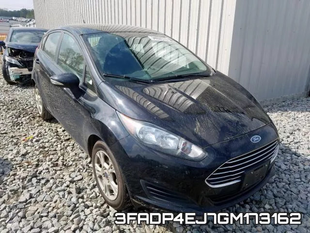 3FADP4EJ7GM173162