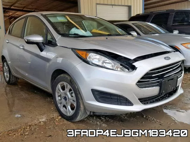 3FADP4EJ9GM183420