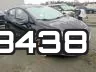 3FADP4EJXEM128438