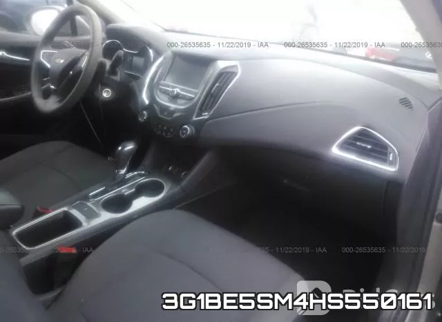 3G1BE5SM4HS550161_5.webp
