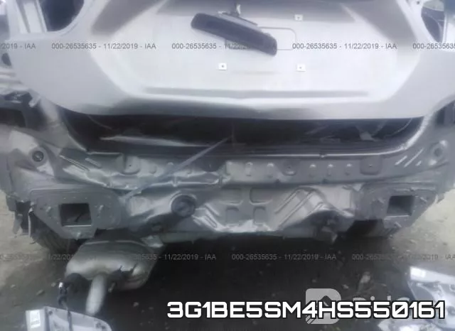 3G1BE5SM4HS550161_6.webp