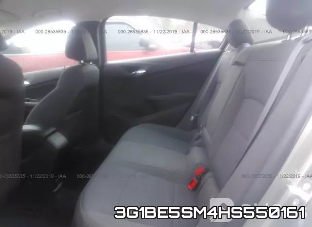 3G1BE5SM4HS550161_8.webp
