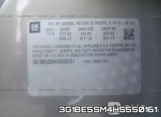 3G1BE5SM4HS550161_9.webp