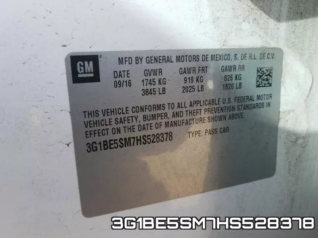 3G1BE5SM7HS528378_10.webp