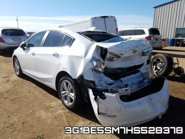 3G1BE5SM7HS528378_3.webp