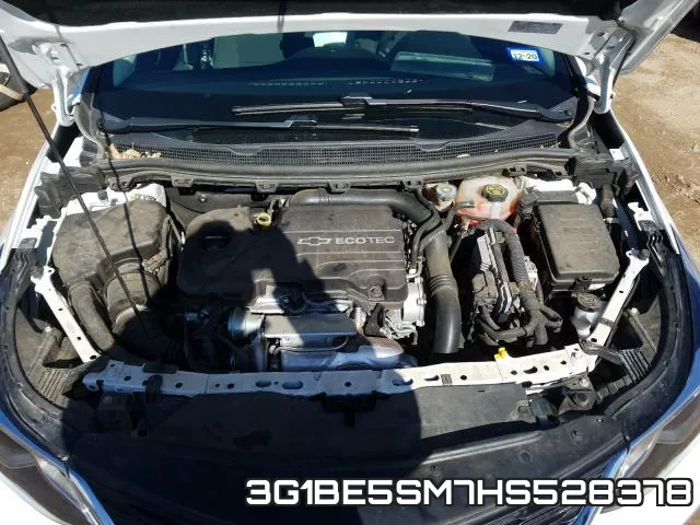 3G1BE5SM7HS528378