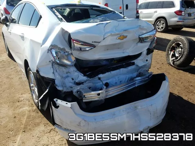 3G1BE5SM7HS528378_9.webp