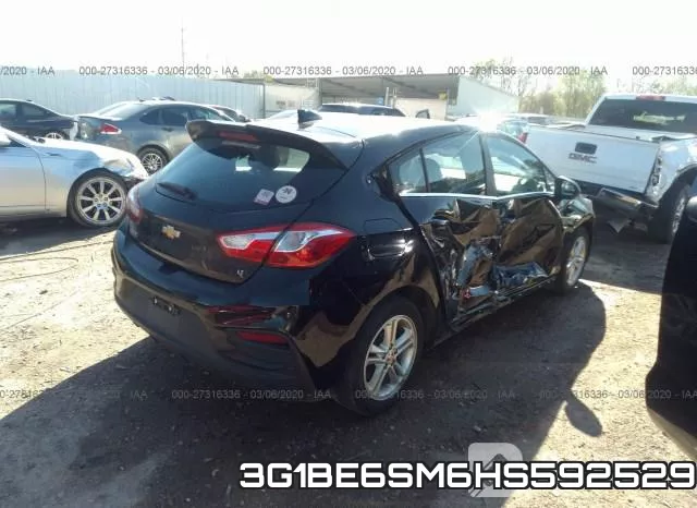 3G1BE6SM6HS592529_4.webp