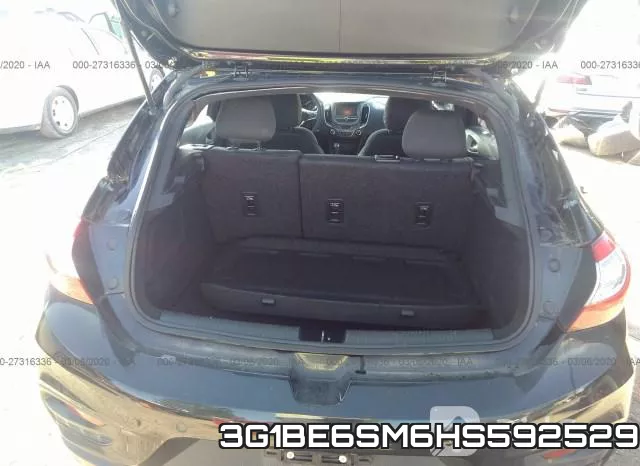3G1BE6SM6HS592529_8.webp