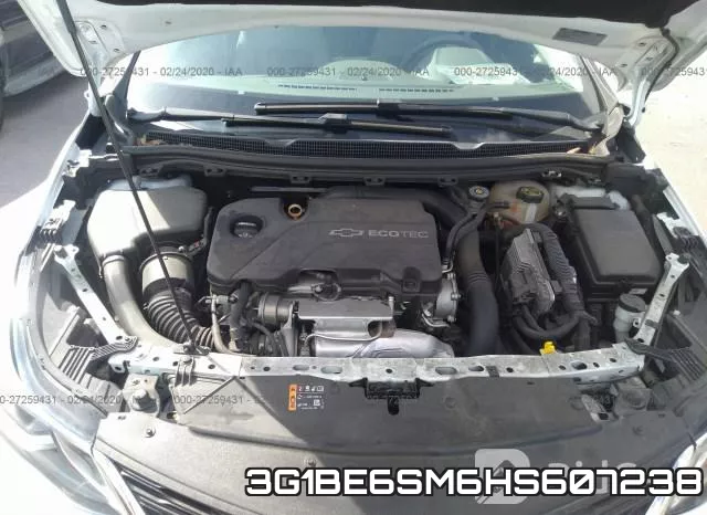 3G1BE6SM6HS607238_10.webp