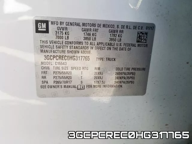 3GCPCREC0HG317765_10.webp