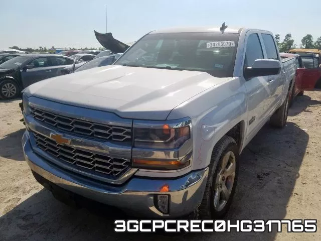 3GCPCREC0HG317765_2.webp