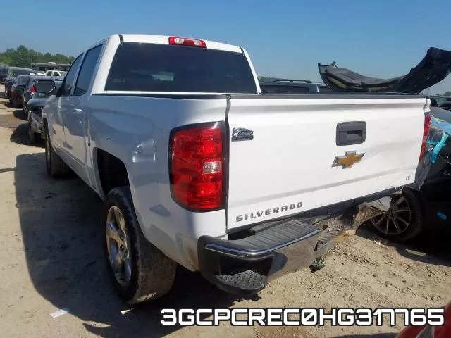 3GCPCREC0HG317765_3.webp