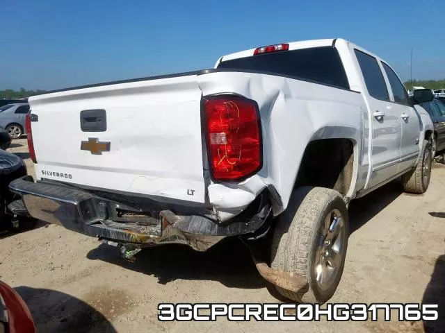 3GCPCREC0HG317765