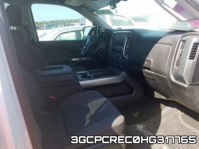 3GCPCREC0HG317765_5.webp