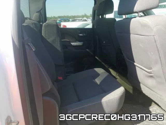 3GCPCREC0HG317765_6.webp