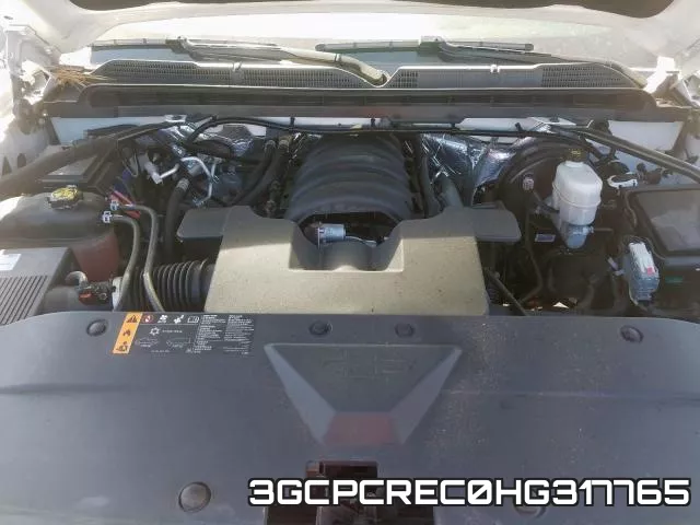 3GCPCREC0HG317765_7.webp