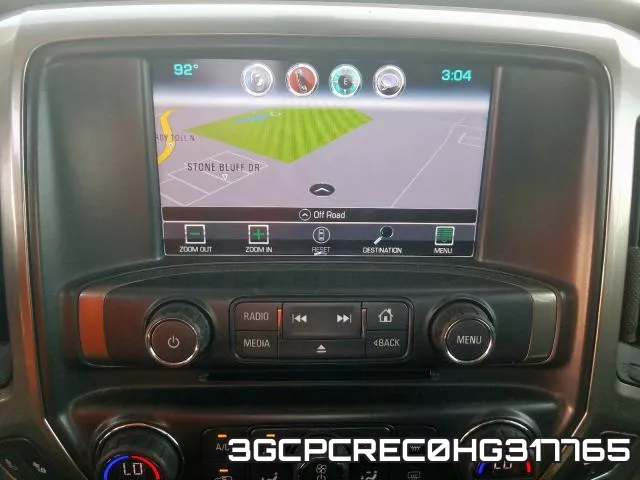 3GCPCREC0HG317765_9.webp