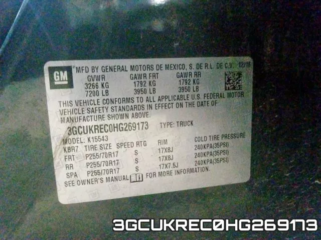 3GCUKREC0HG269173_10.webp