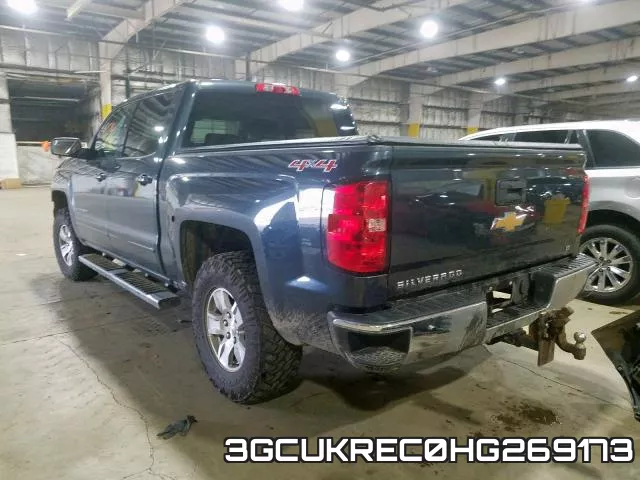 3GCUKREC0HG269173