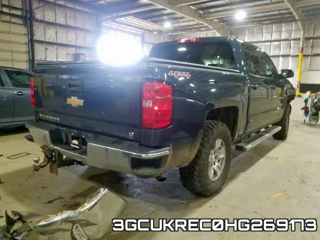 3GCUKREC0HG269173_4.webp