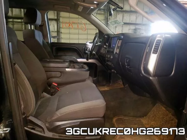 3GCUKREC0HG269173_5.webp