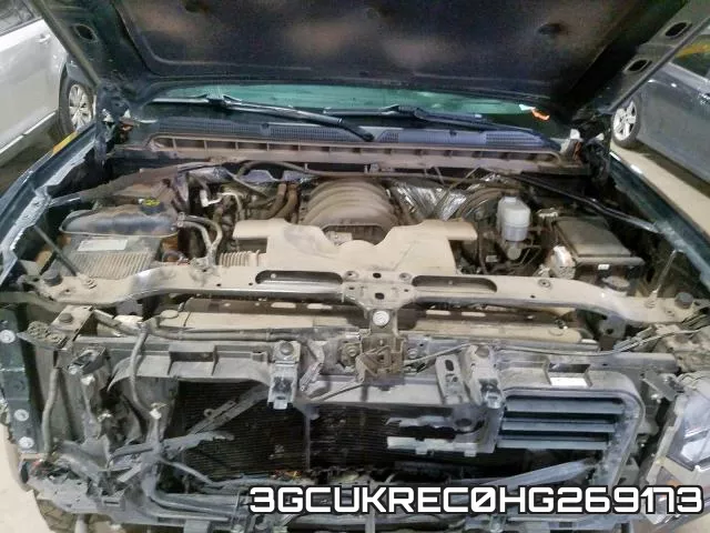 3GCUKREC0HG269173_7.webp