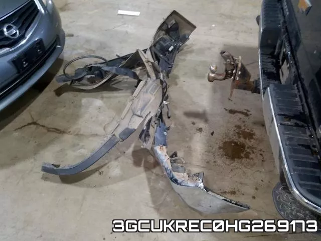 3GCUKREC0HG269173