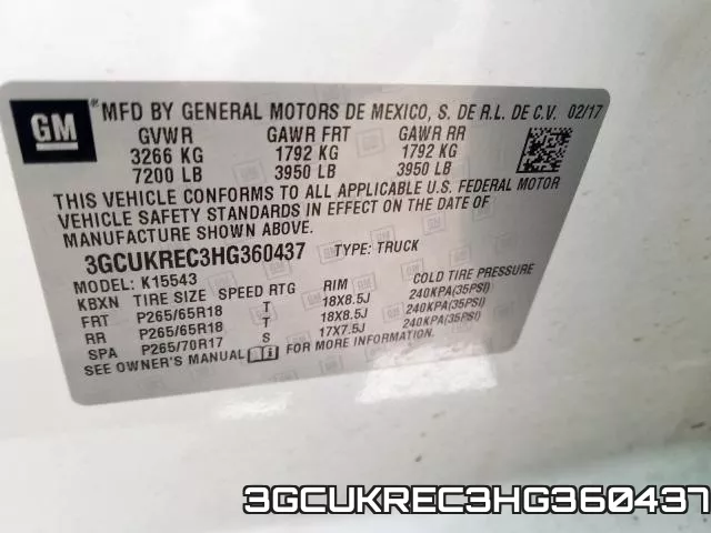 3GCUKREC3HG360437_10.webp