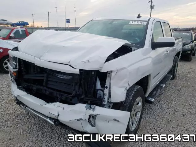 3GCUKREC3HG360437_2.webp