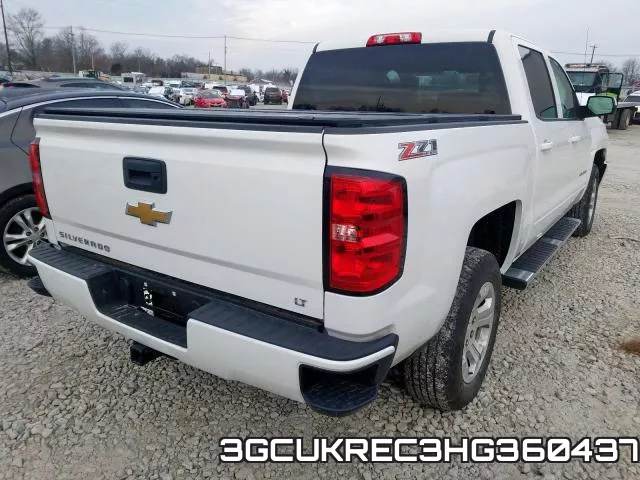 3GCUKREC3HG360437