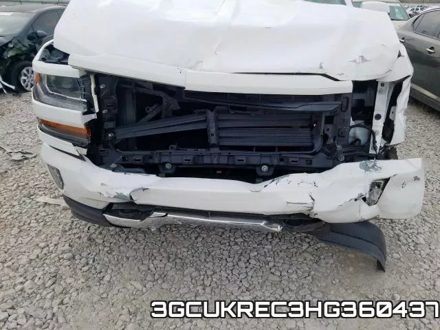 3GCUKREC3HG360437_9.webp