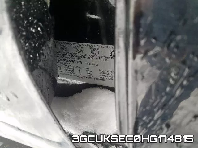 3GCUKSEC0HG174815_10.webp