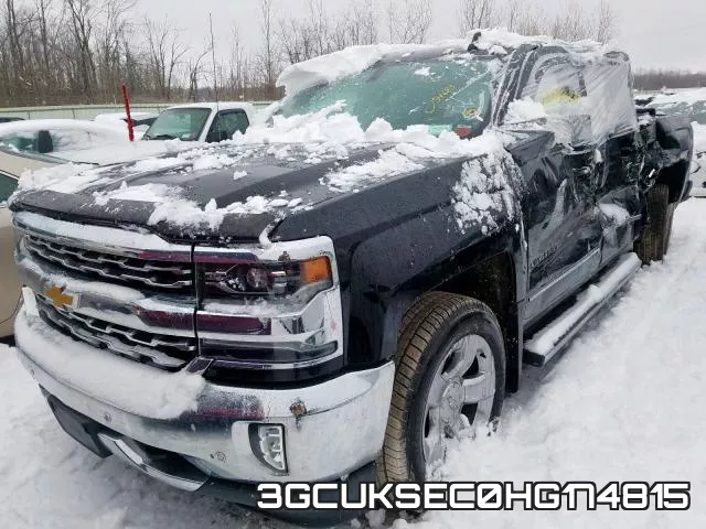 3GCUKSEC0HG174815_2.webp