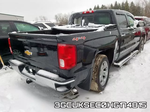 3GCUKSEC0HG174815_4.webp
