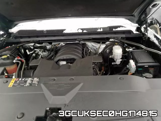 3GCUKSEC0HG174815_7.webp