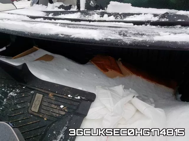 3GCUKSEC0HG174815_9.webp