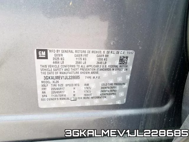 3GKALMEV1JL228685_10.webp
