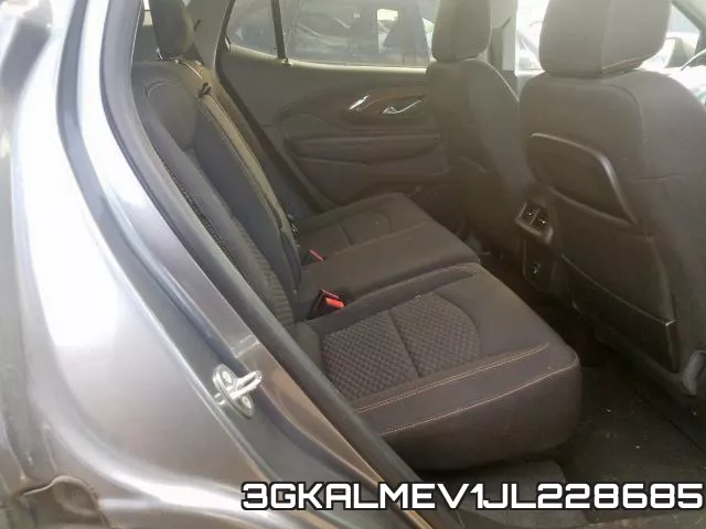 3GKALMEV1JL228685_6.webp