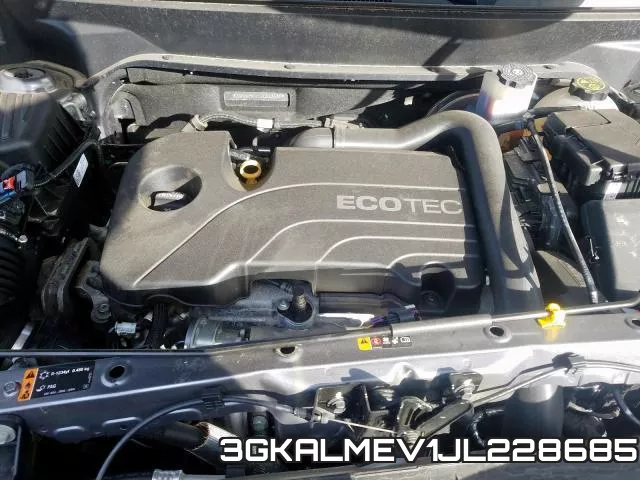 3GKALMEV1JL228685_7.webp