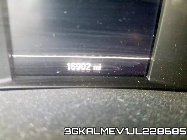 3GKALMEV1JL228685