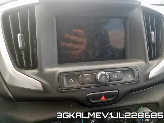 3GKALMEV1JL228685_9.webp
