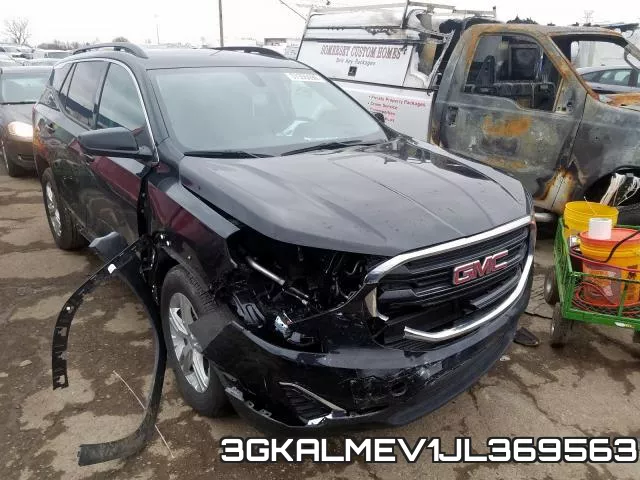 3GKALMEV1JL369563_1.webp